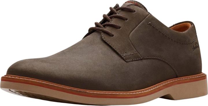 Produktbild Clarks Atticus LTLace - 64361 (45)