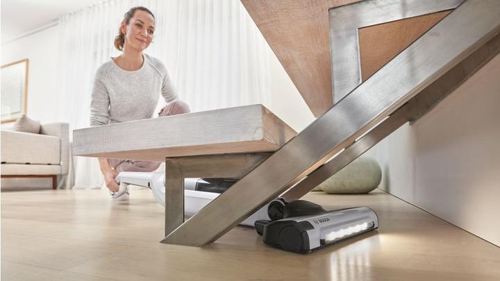 Image du produit Bosch Hausgeräte BBH3ALL28