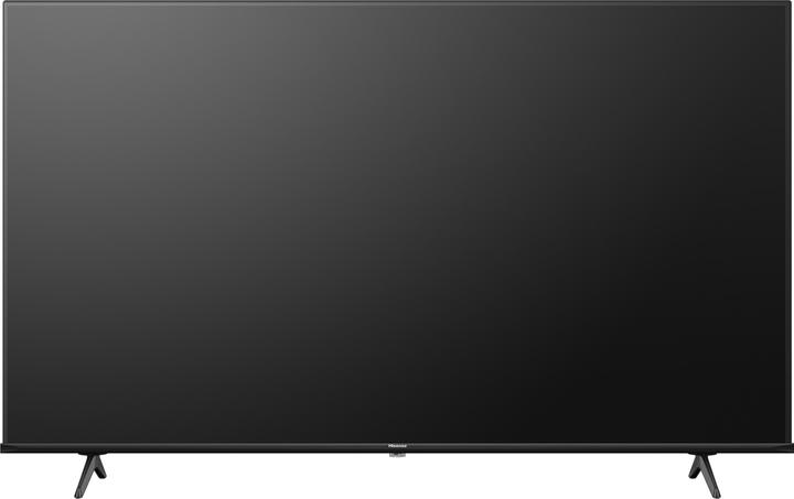 Immagine prodotto Hisense TV 85E77NQ (85", E7NQ, QLED, 4K, 2024)