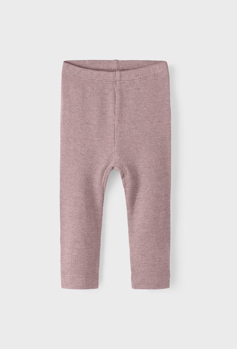 Immagine prodotto Name it Leggings basic a coste (56)