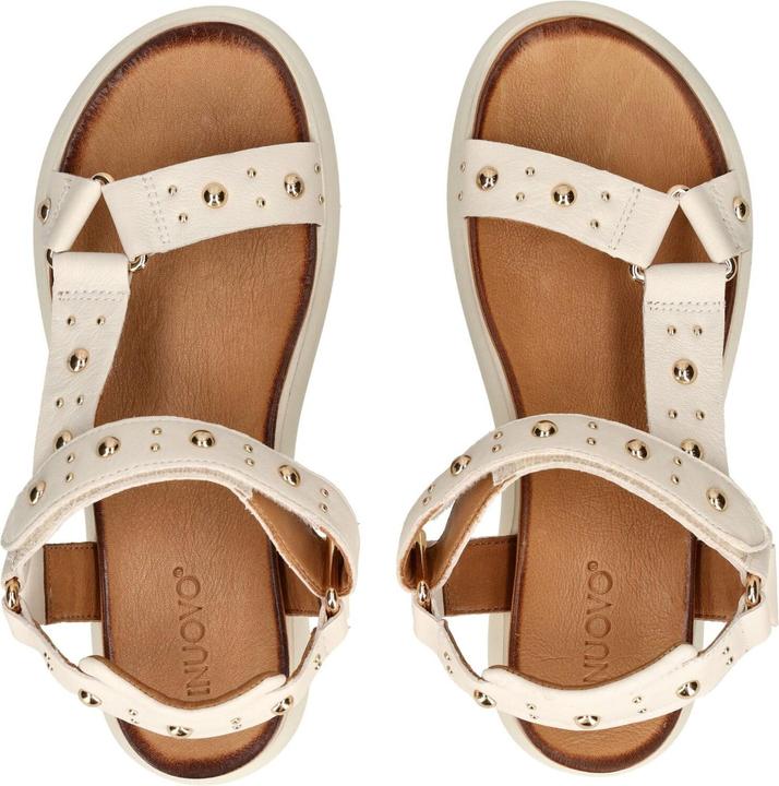 Produktbild Inuovo Sandalen (41)