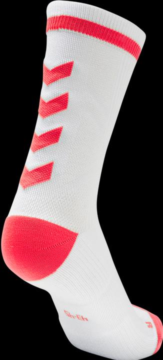Image du produit hummel Elite Indoor Sock Low (39 - 42)