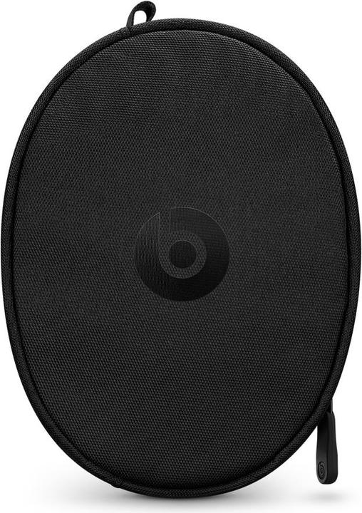 Produktbild Beats Solo3 (ANC, 40 h, Kabelgebunden, Kabellos)