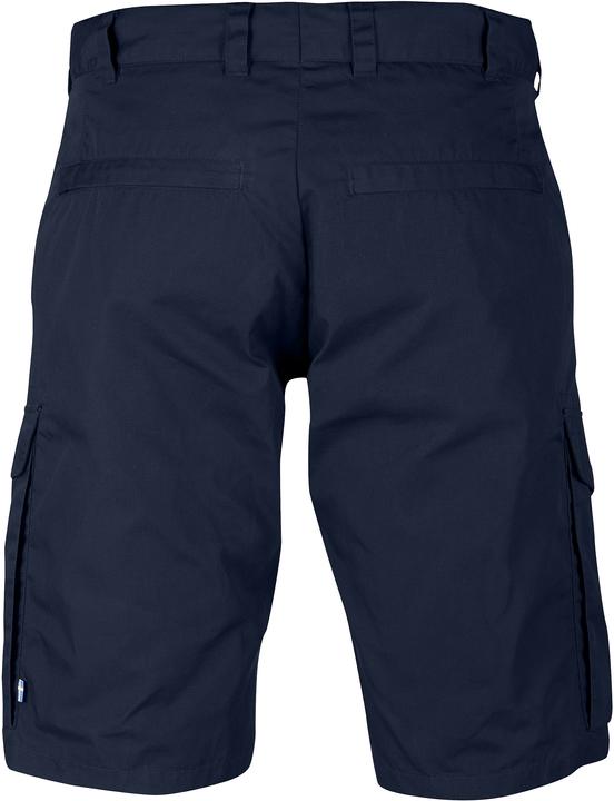 Immagine prodotto Fjällräven Pantaloncini Ruaha (46)