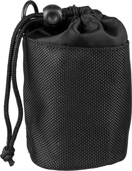 Actual product image Nikon EyepieceSEP 30x/38x F. PROSTAFF 5