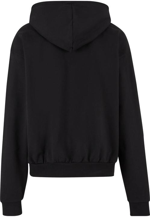 Produktbild Urban Classics Upscale Upscale Core EMB Oversize Hoody - 191105 (XL)