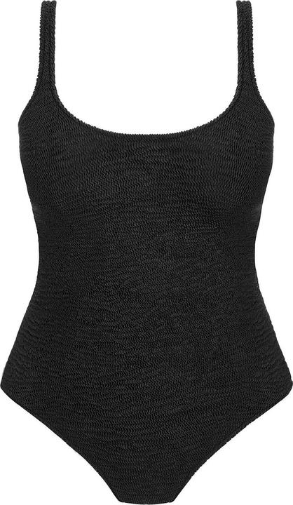 Actual product image Ibiza waves (80 I)