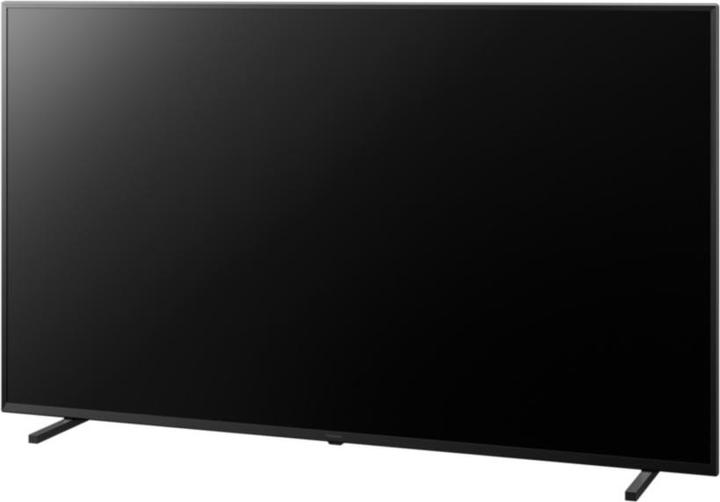 Immagine prodotto Panasonic TX-50JXW834 (50", JXW834, LCD, 4K, 2021)