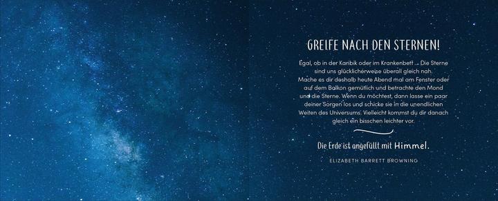 Produktbild Gute Besserung – Alles Liebe! (Deutsch, 2024)