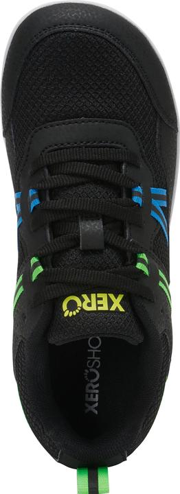 Image du produit Xero Shoes Prio pour les enfants (33)