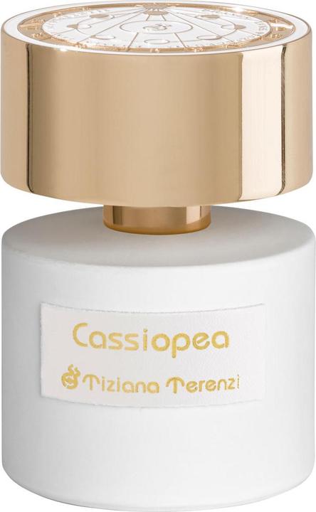 Image du produit Tiziana Terenzi Cassiopea (Eau de parfum, 100 ml)
