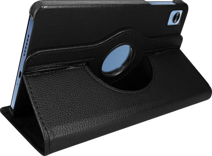 Immagine prodotto Avizar Serie 360 (Realme Pad Mini)