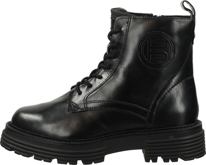 Immagine prodotto Bagatt Stiefelette (40)