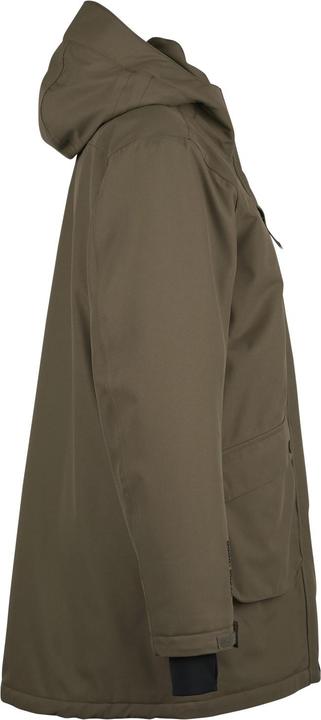 Produktbild Heber Peak Women's SylvaHe. Parka (42, XL)