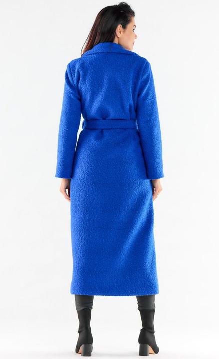 Image du produit Awama Manteau modèle (M)