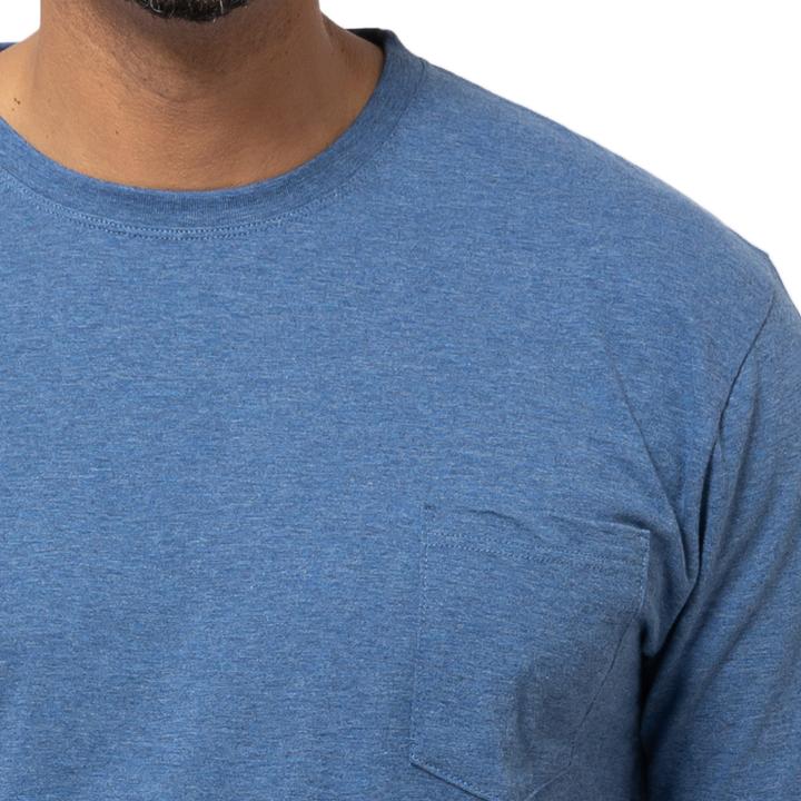 Image du produit Ammann Organic Cotton Pyjama (3XL)