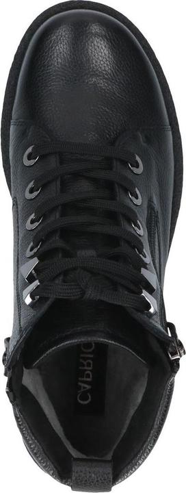 Image du produit Caprice Bottines (41)