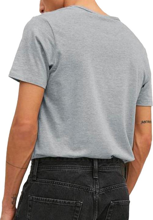 Produktbild Jack & Jones 3er Pack Corp T-Shirt (XL)