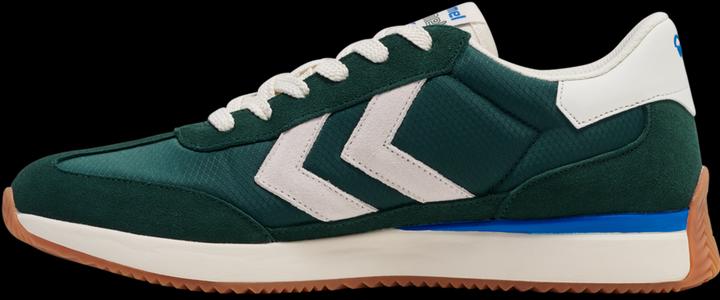 Produktbild hummel STADION 23 (38)