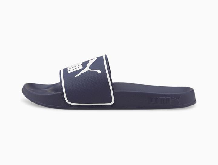 Produktbild Puma Leadcat.0 (39)