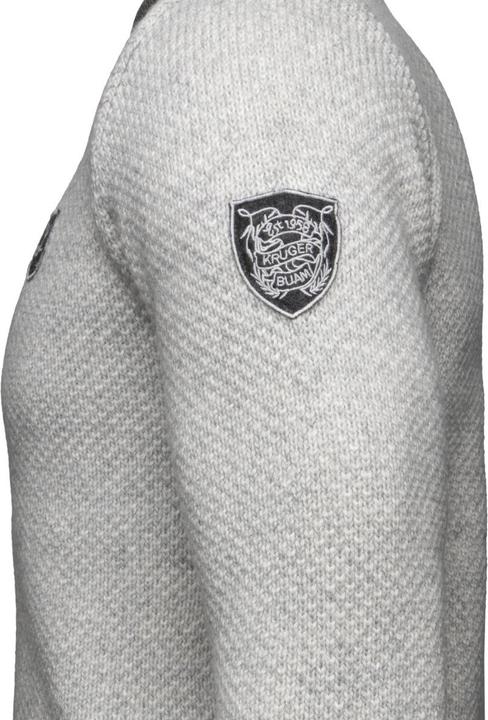 Image du produit Krüger Fashion Malte - 63057 (XXL)