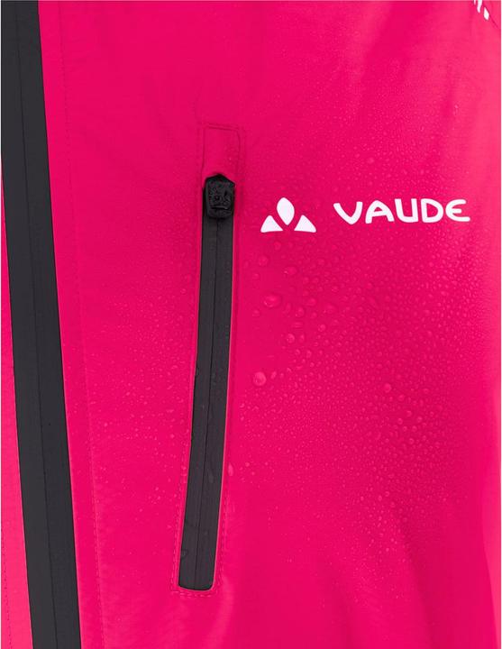 Immagine prodotto Vaude Giacca Luminum Perf. II (M)