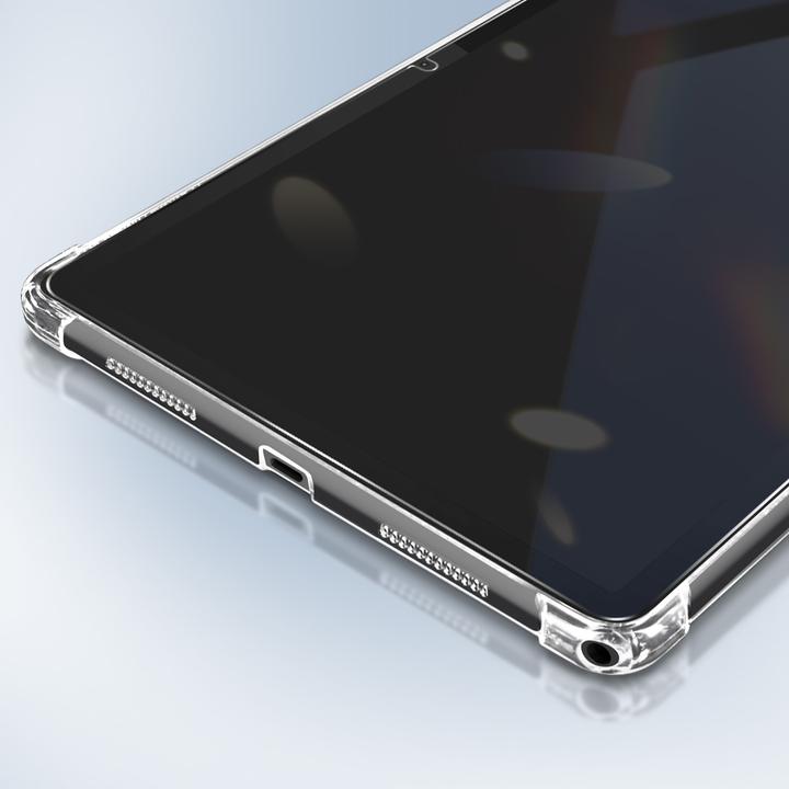 Actual product image Avizar 360 collection protection set (Lenovo Tab M11)