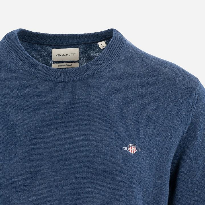 Produktbild GANT Classic (S)