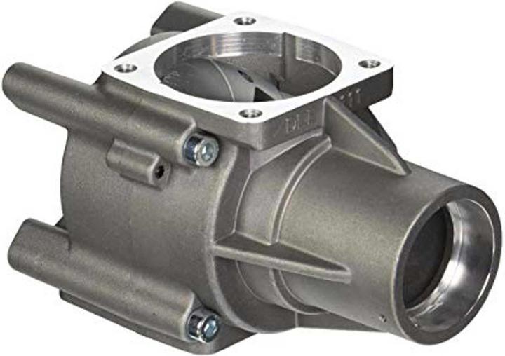 Immagine prodotto DLE Engine Carter dei motori DLE DLE 111