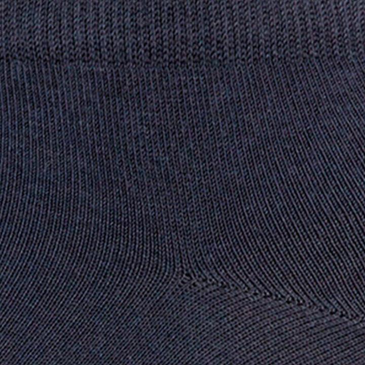 Actual product image Falke Happy SN (pack of 2, 39 - 42)