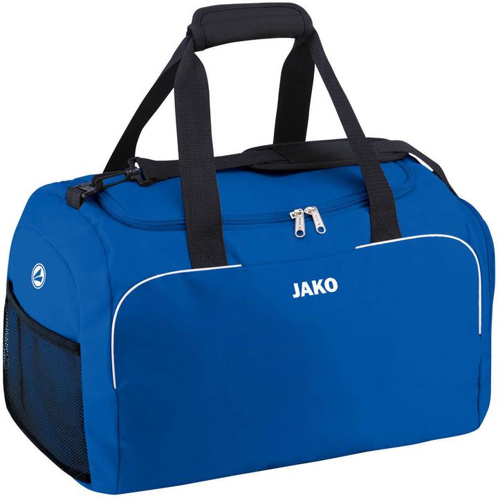 Produktbild JAKO Sporttasche Classico (60 l)