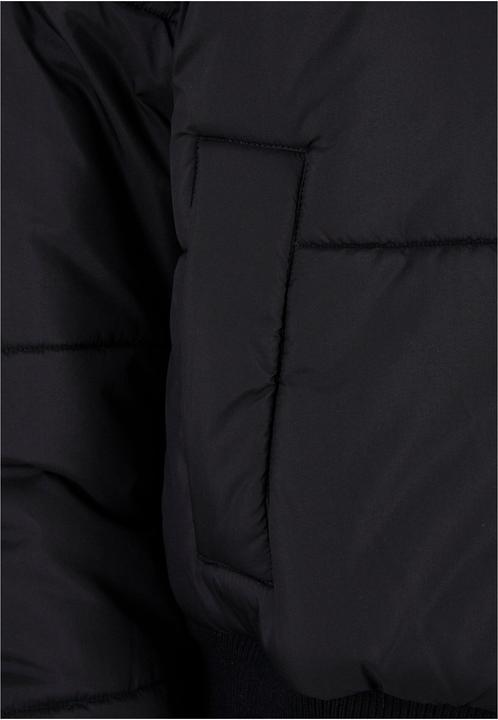 Immagine prodotto Urban Classics Blouson da donna - 126819 (XXL)