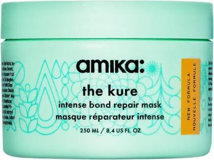 Produktbild Amika REPAIR The Kure Bond Repair Mask 250 ml (250 ml)
