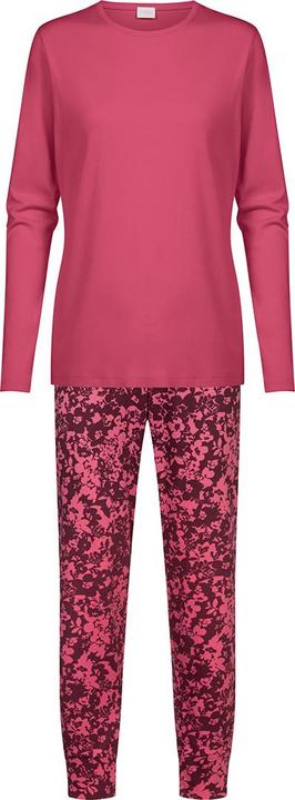 Actual product image Mey Flower Harmony pyjamas (44, XXL)