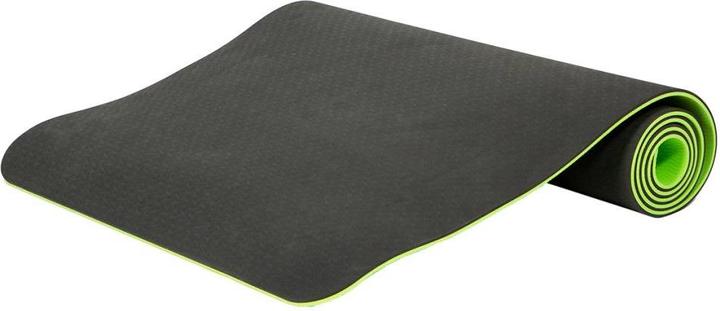 Produktbild Fitcom Yogamatte (6 mm)