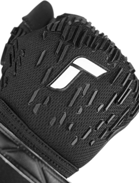 Image du produit Reusch Attrait Freegel Infinity (10)