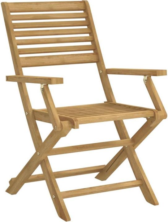 Produktbild VidaXL Tilmann (85 cm)
