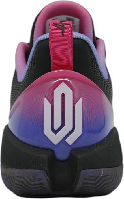 Produktbild Peak Ice Works hallenschuhe talent 1 (44)