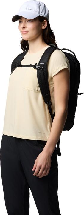 Actual product image Columbia Echo Mountain 25L Backpack (25 l)