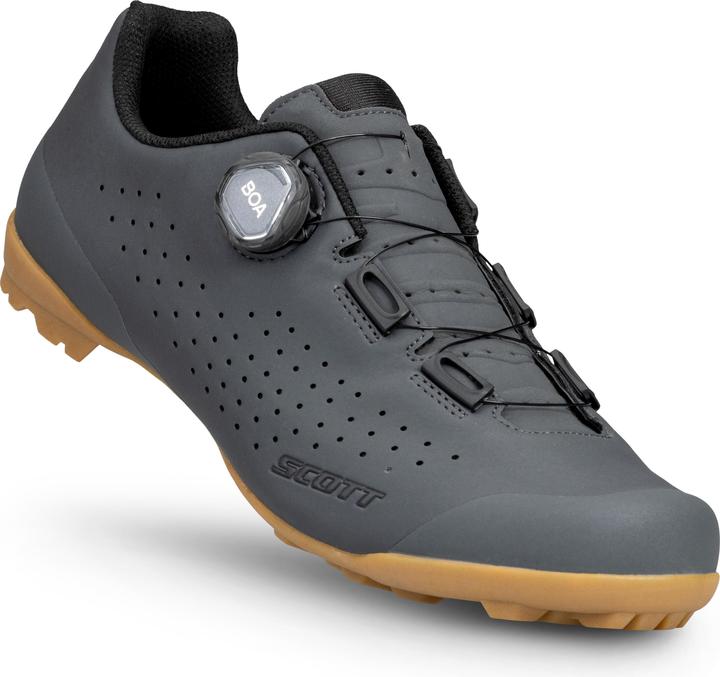 Immagine prodotto Scott Sports Ghiaia Pro (47)