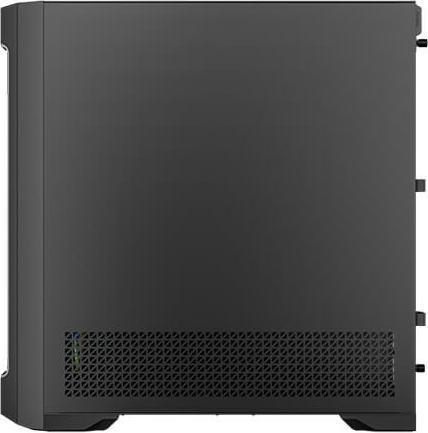 Immagine prodotto Antec Prestazioni Del Caso 1 Ft Argb (ITX, ATX, mATX)