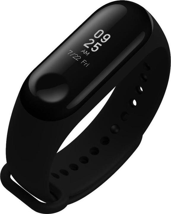 Produktbild Xiaomi Mi Band 3 (17.90 mm)
