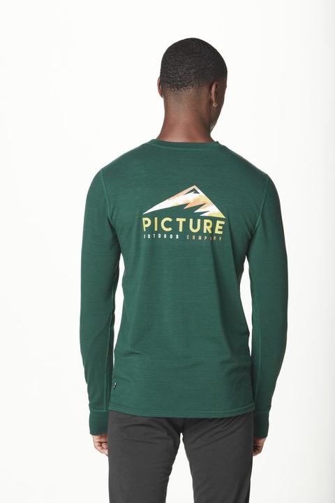 Image du produit Picture Haut de Nangha (XL)