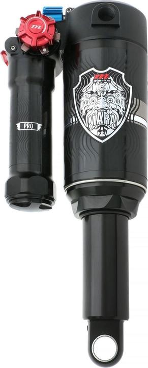 Immagine prodotto Manitou Mara Pro Trunnion (230 mm, 60 mm)