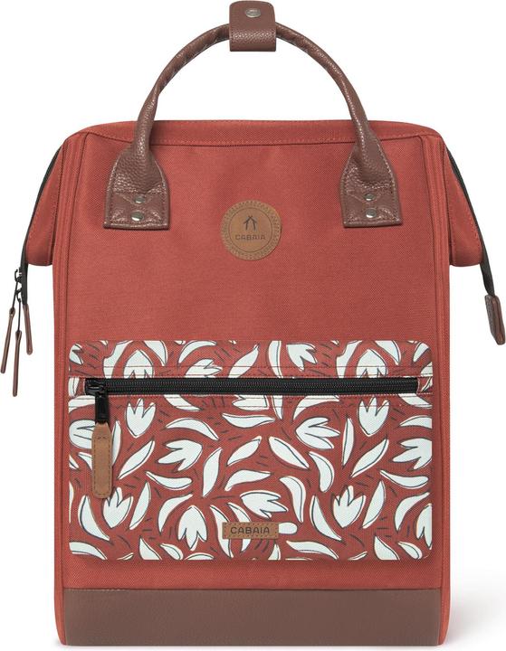 Produktbild Cabaia Adventurer M (18 l)