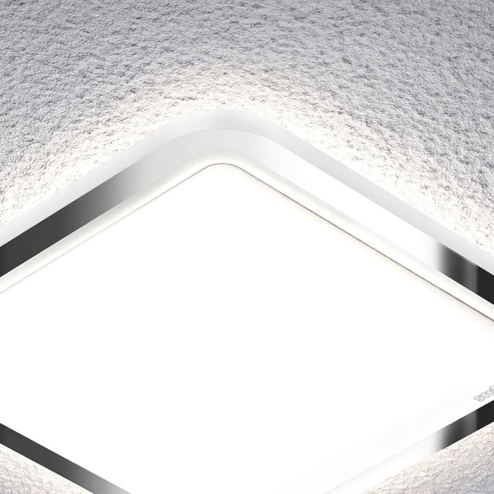 Produktbild Steinel LED Sensor RS D2 (600 lm)