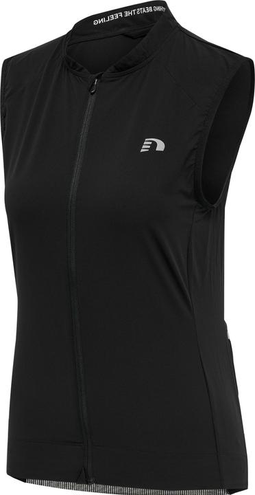 Actual product image Newline Womens Core Bike Gilet (L)