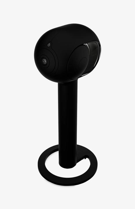 Immagine prodotto Devialet pianta (1 pz., Cavalletto, Non mobile)