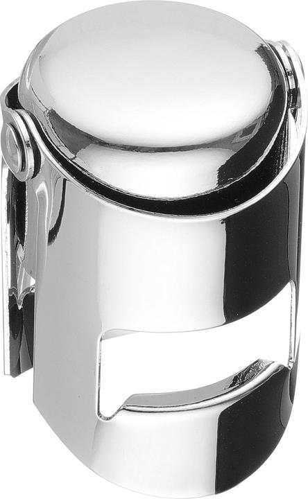 Hendi Champagne bottle stopper (Champagne stopper)