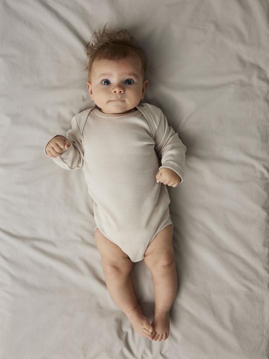 Actual product image Name it Romper suit (68)